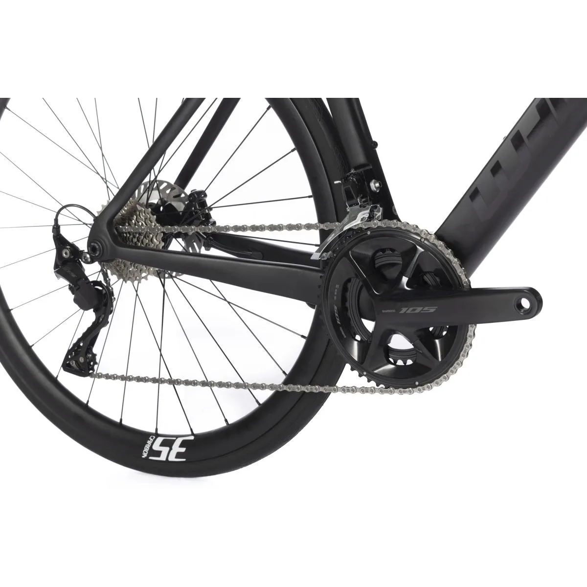 Vaero 2 105 mech (4/7)