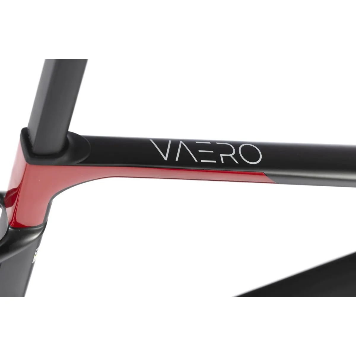 Vaero 2 105 mech (5/7)