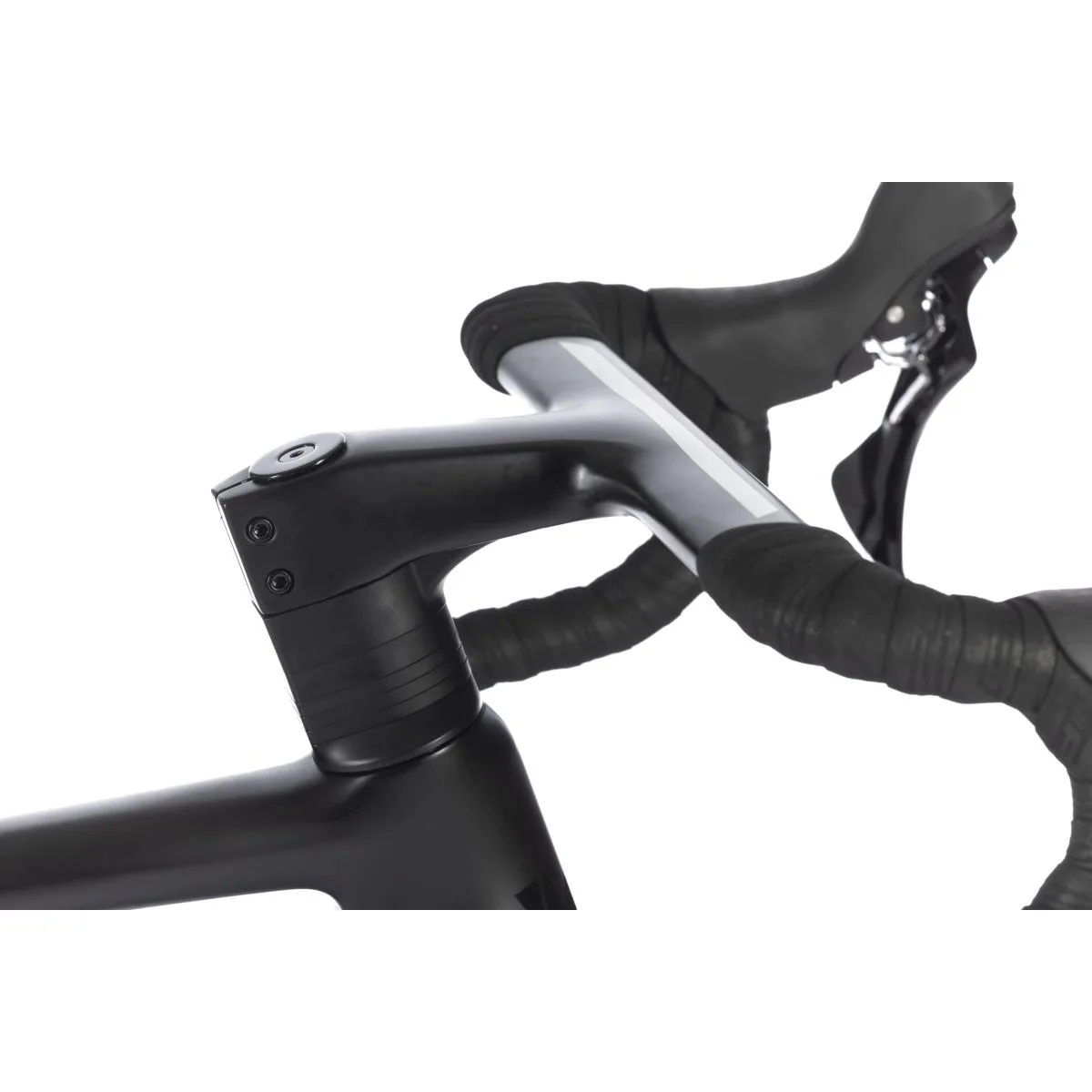 Vaero 2 105 mech (3/7)