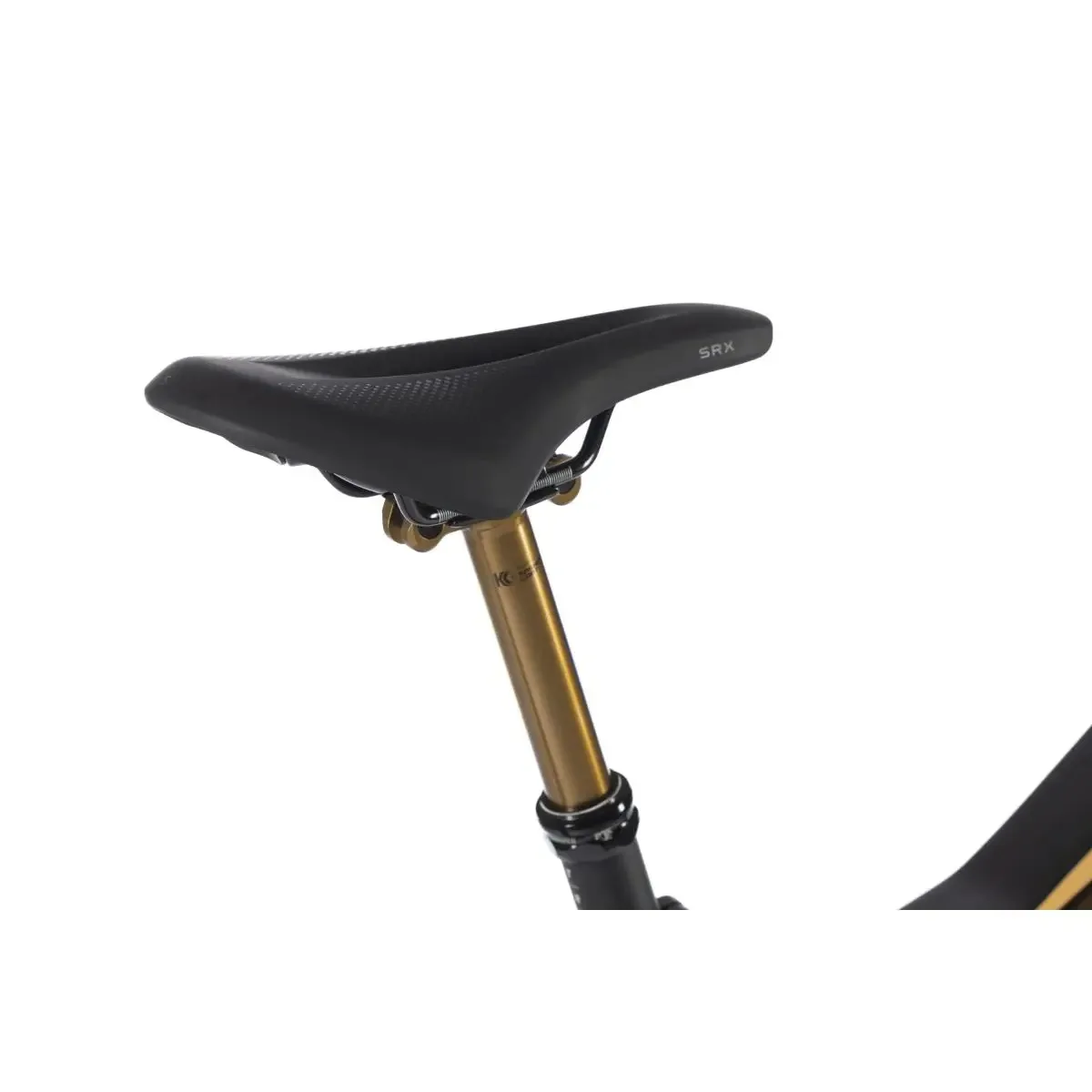 B-Rush C13.6 (5/15)