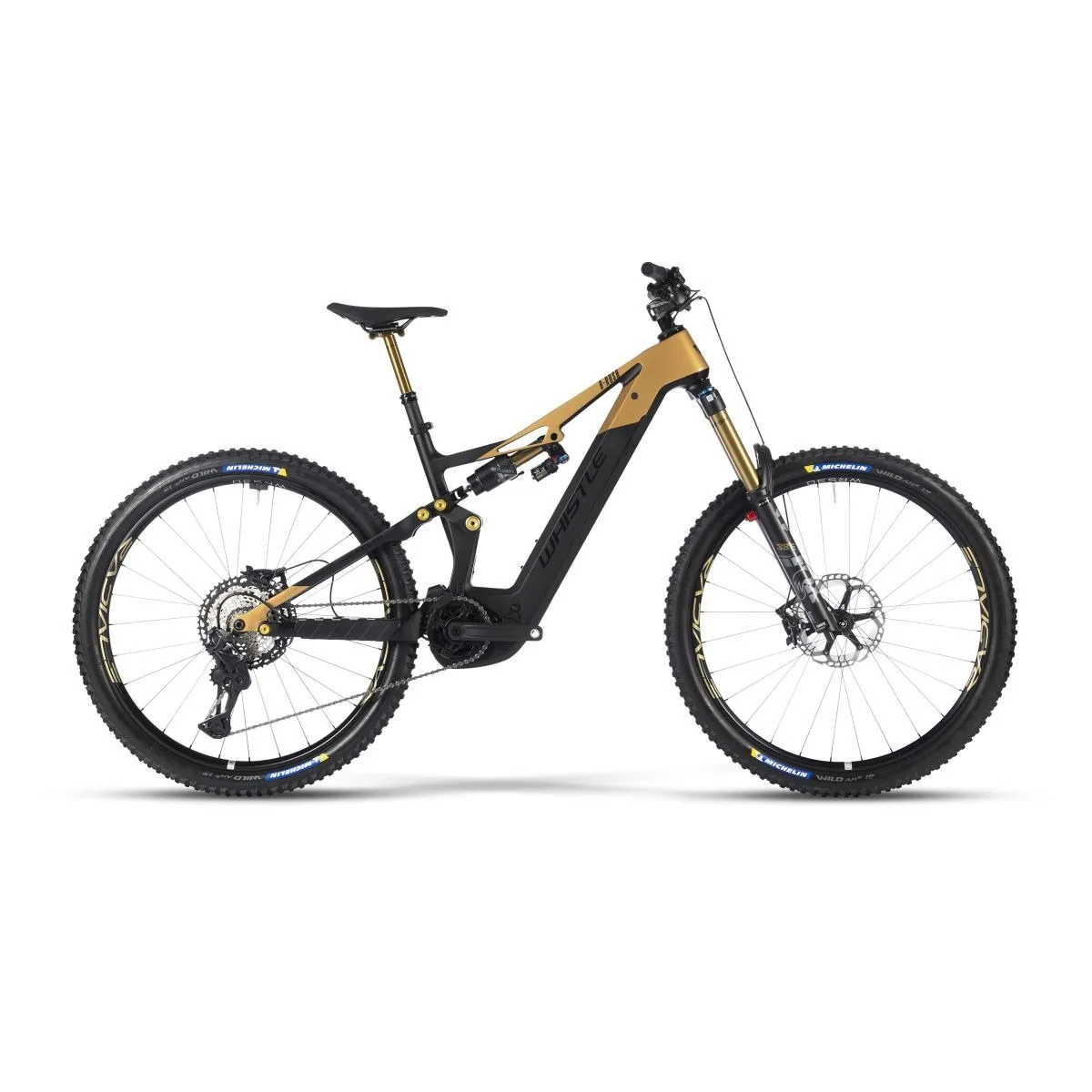 B-Rush C12.6 (1/12)