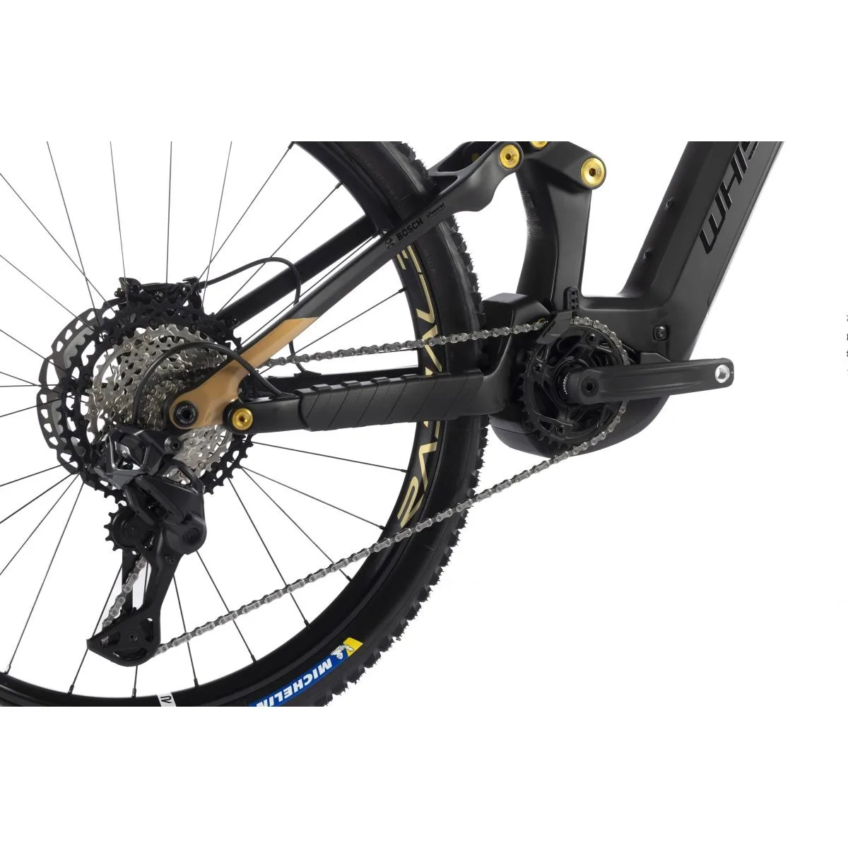 B-Rush C12.6 (3/12)
