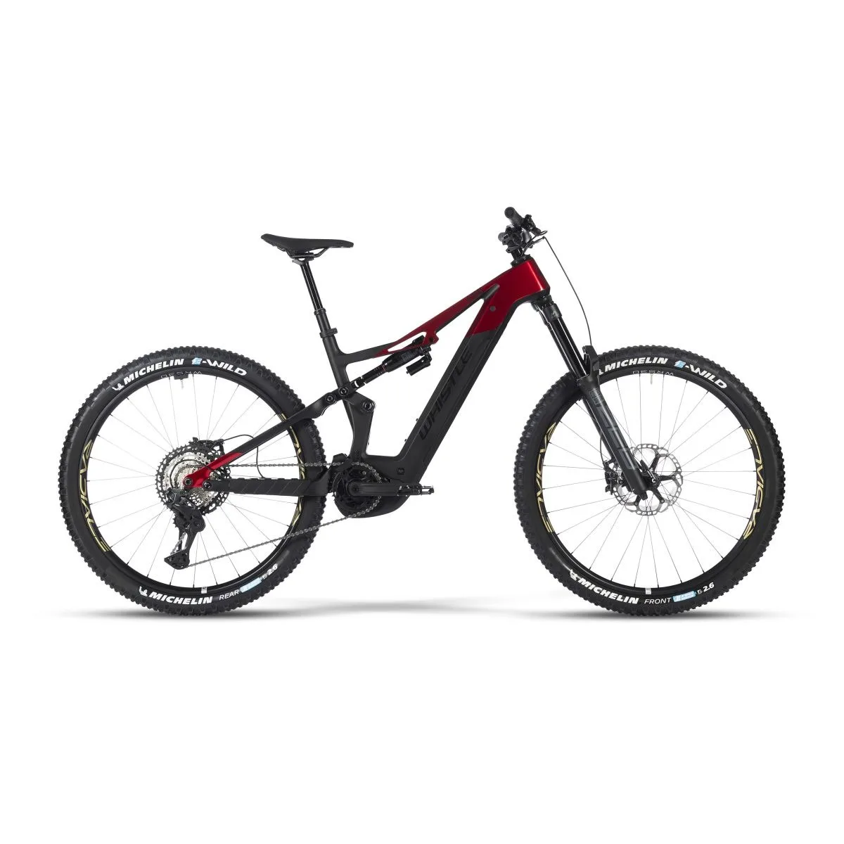 B-Rush C10.6 (2/5)