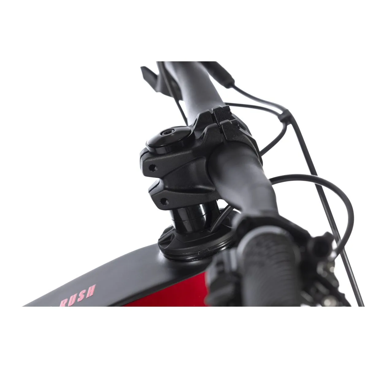 B-Rush C10.6 (3/5)