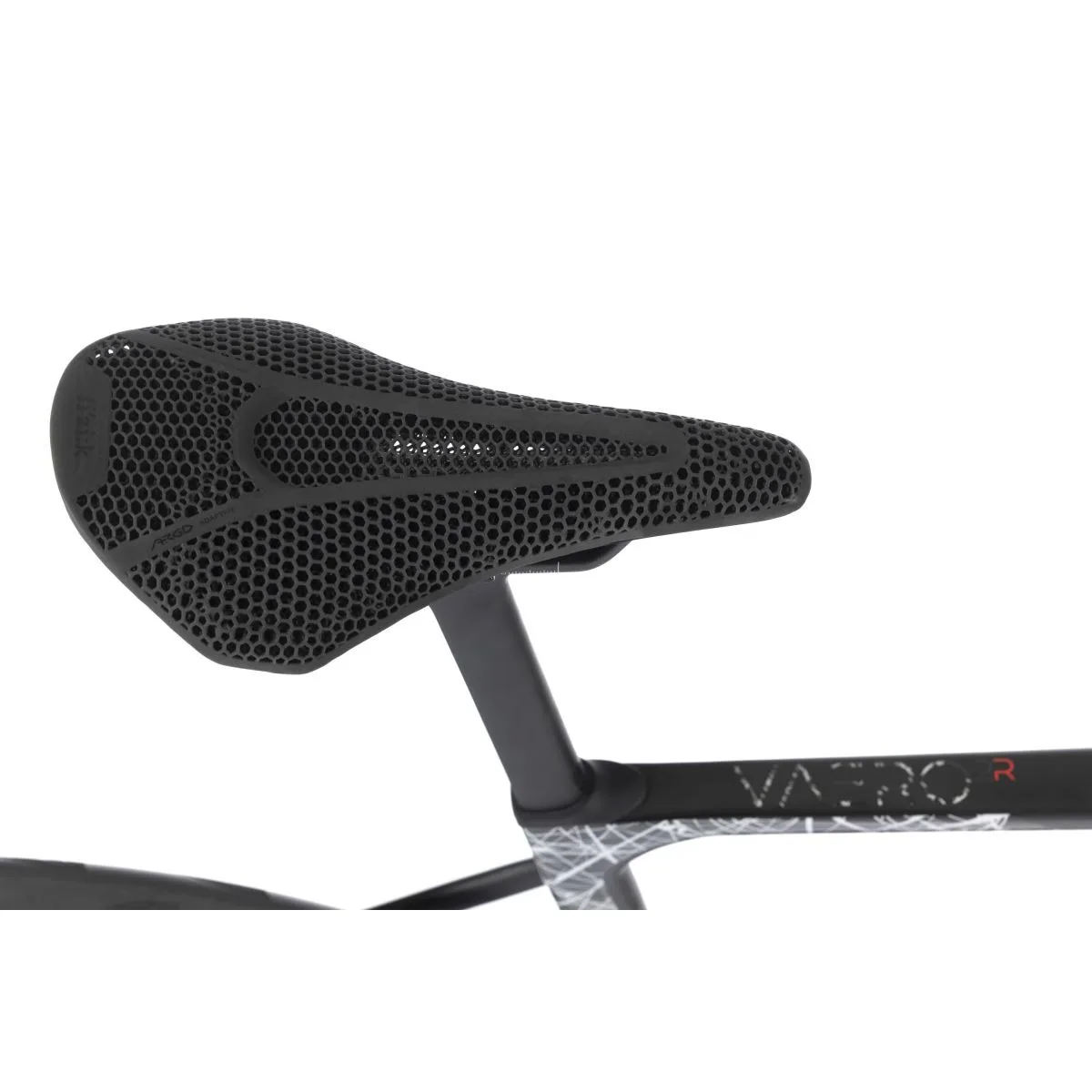 Vaero 2R Dura Ace Di2 (12/16)