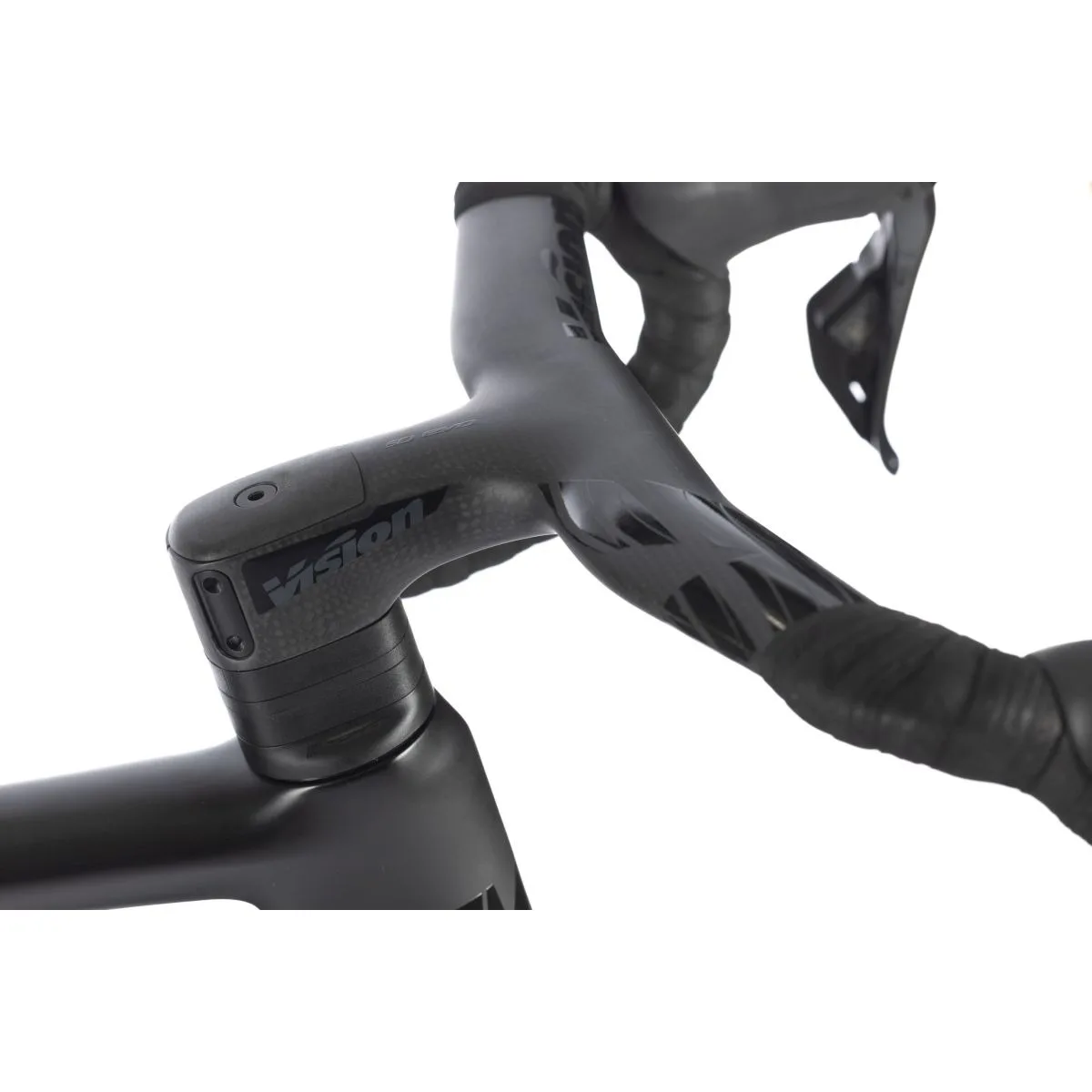Vaero 2R Dura Ace Di2 (4/16)