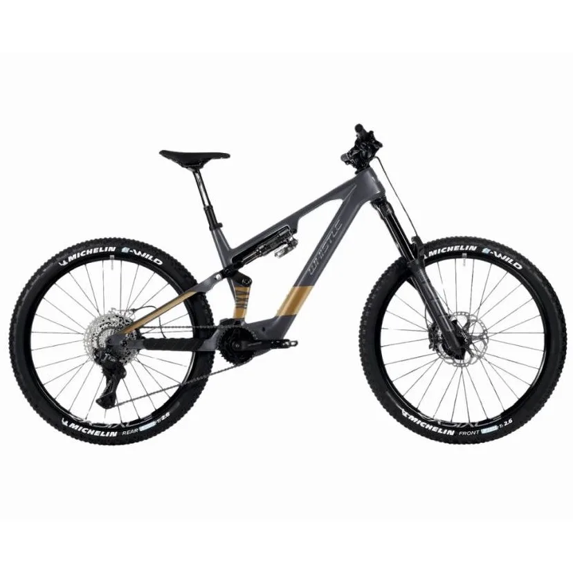 AXR C8.6 (6/6)