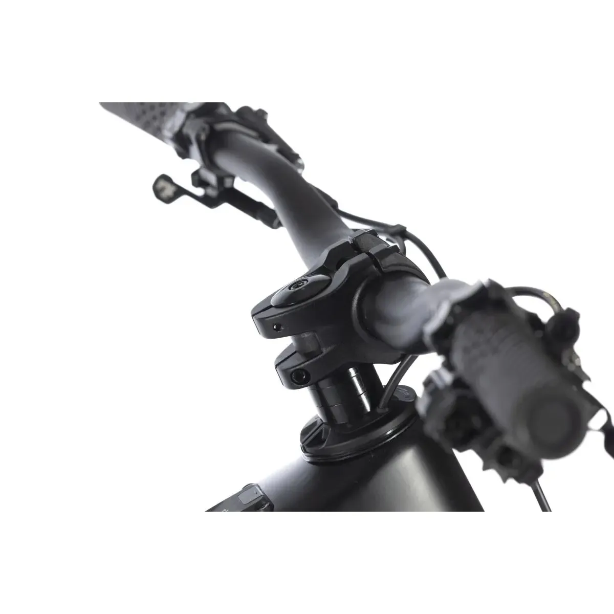 AXR C6.6 (2/4)