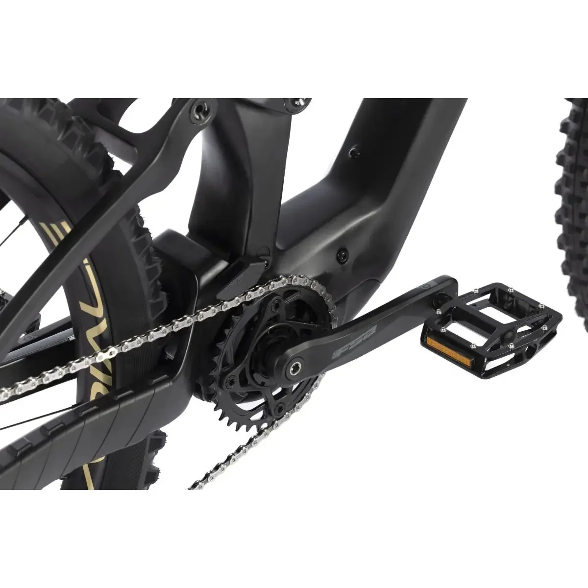 AXR C6.6 (3/4)