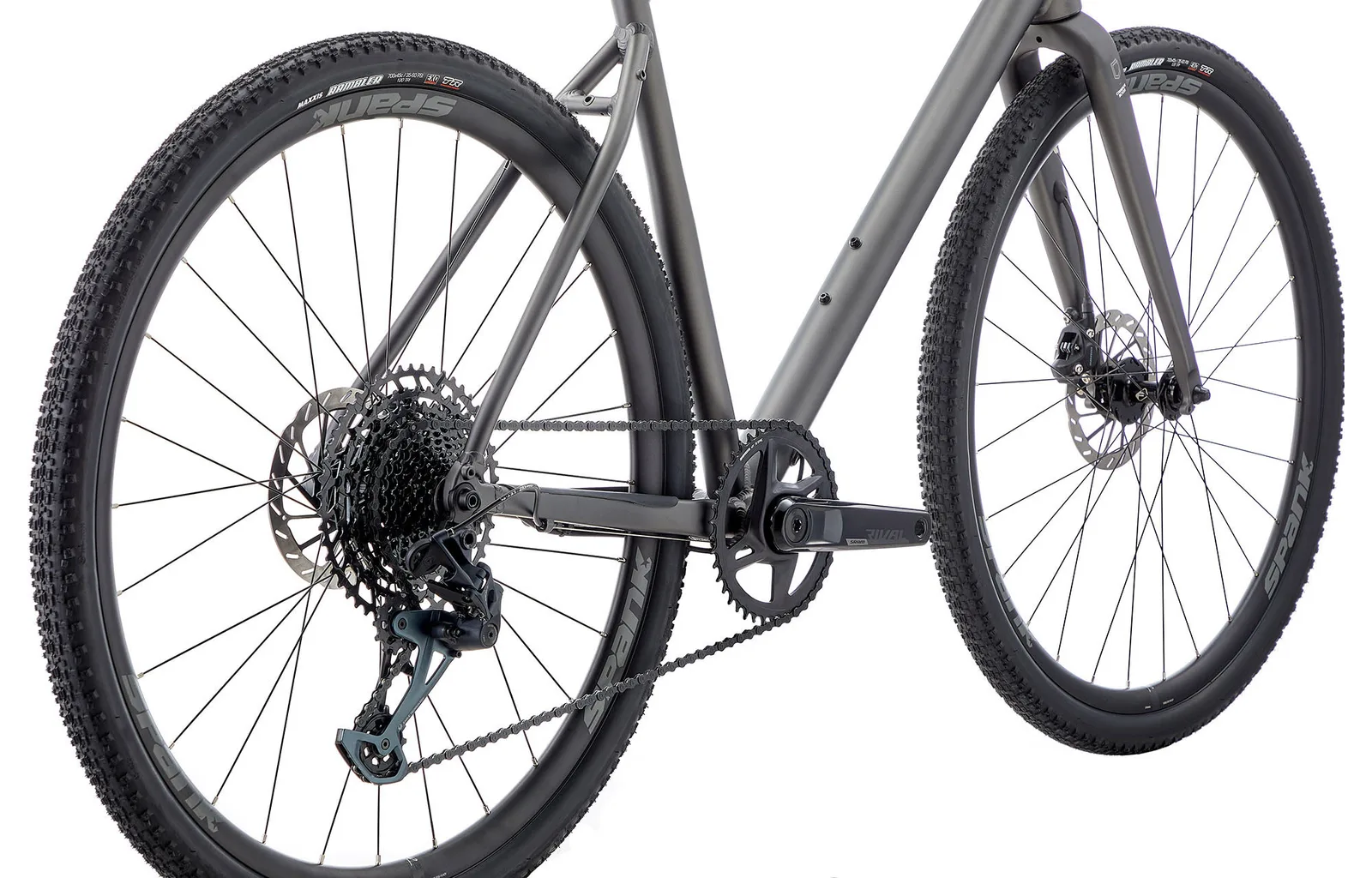 FCB ESSENTIAL DARK SLATE (2/3)