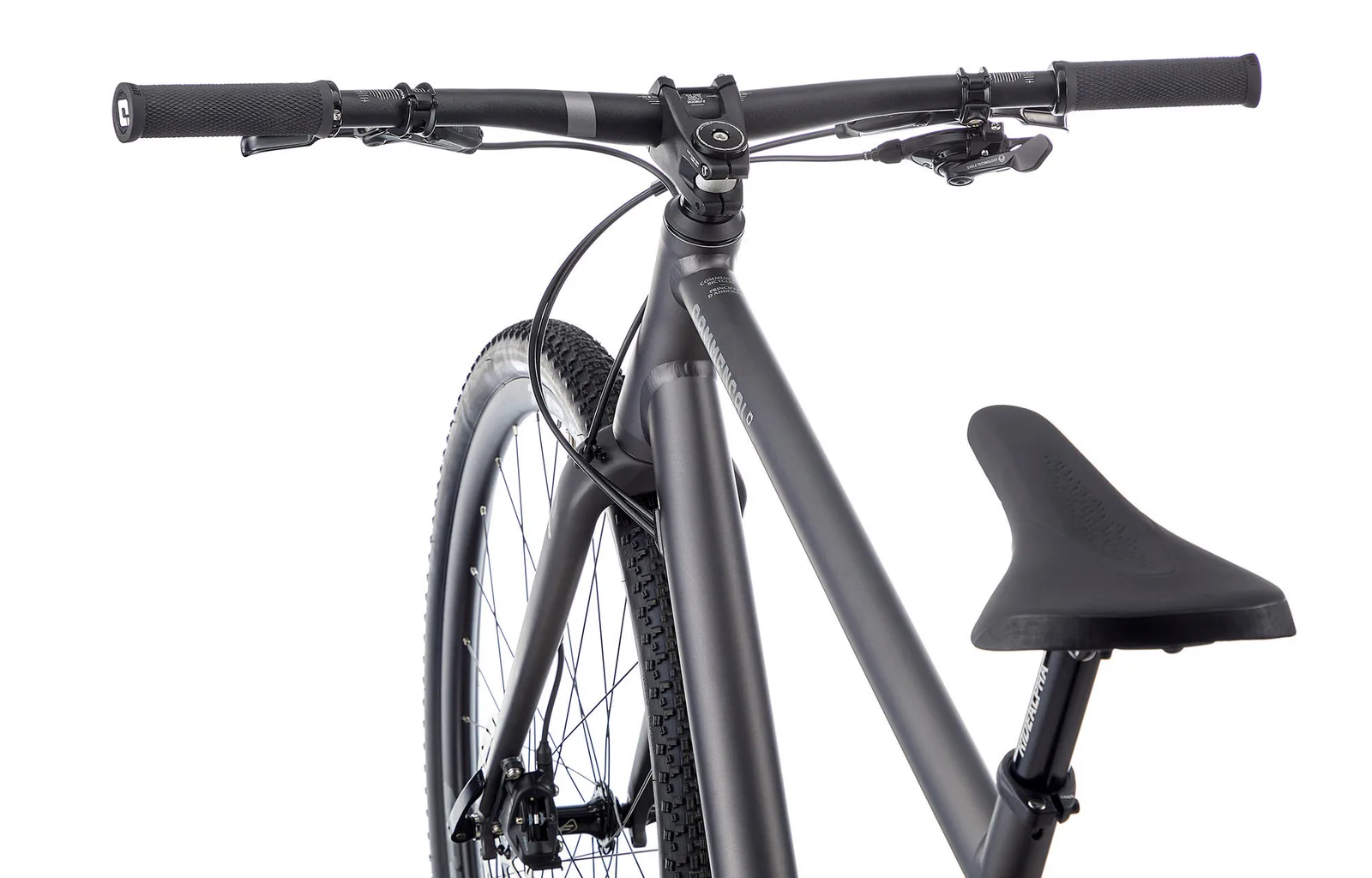 FCB ESSENTIAL DARK SLATE (3/3)
