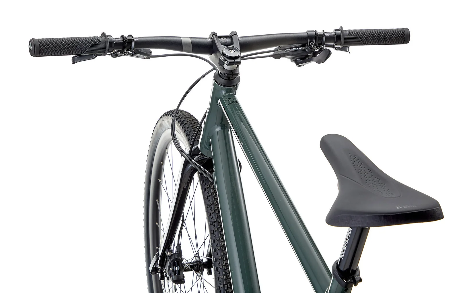 FCB ORIGIN KESWICK GREEN (3/3)