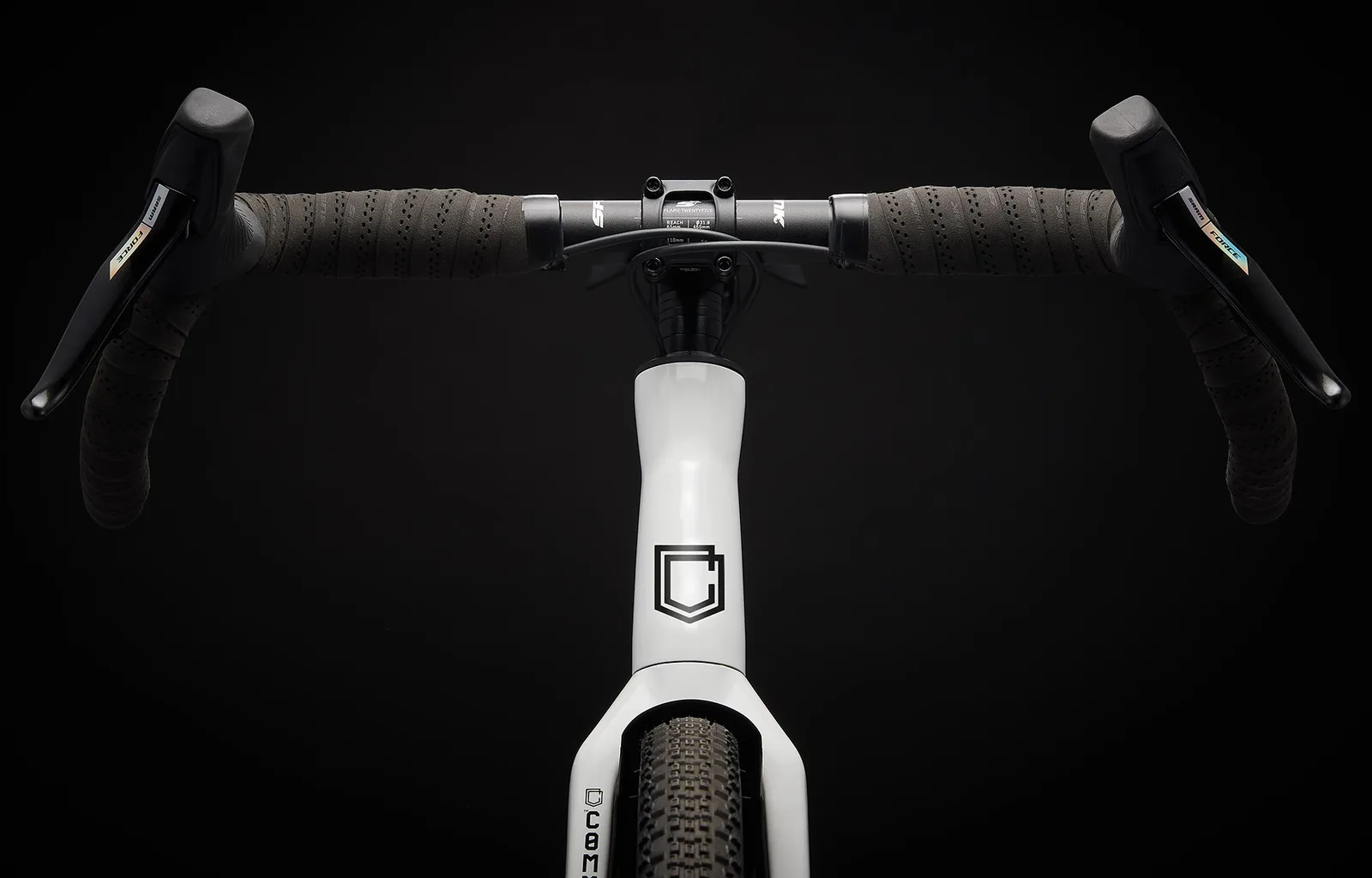 365 SIGNATURE PURE WHITE (6/6)