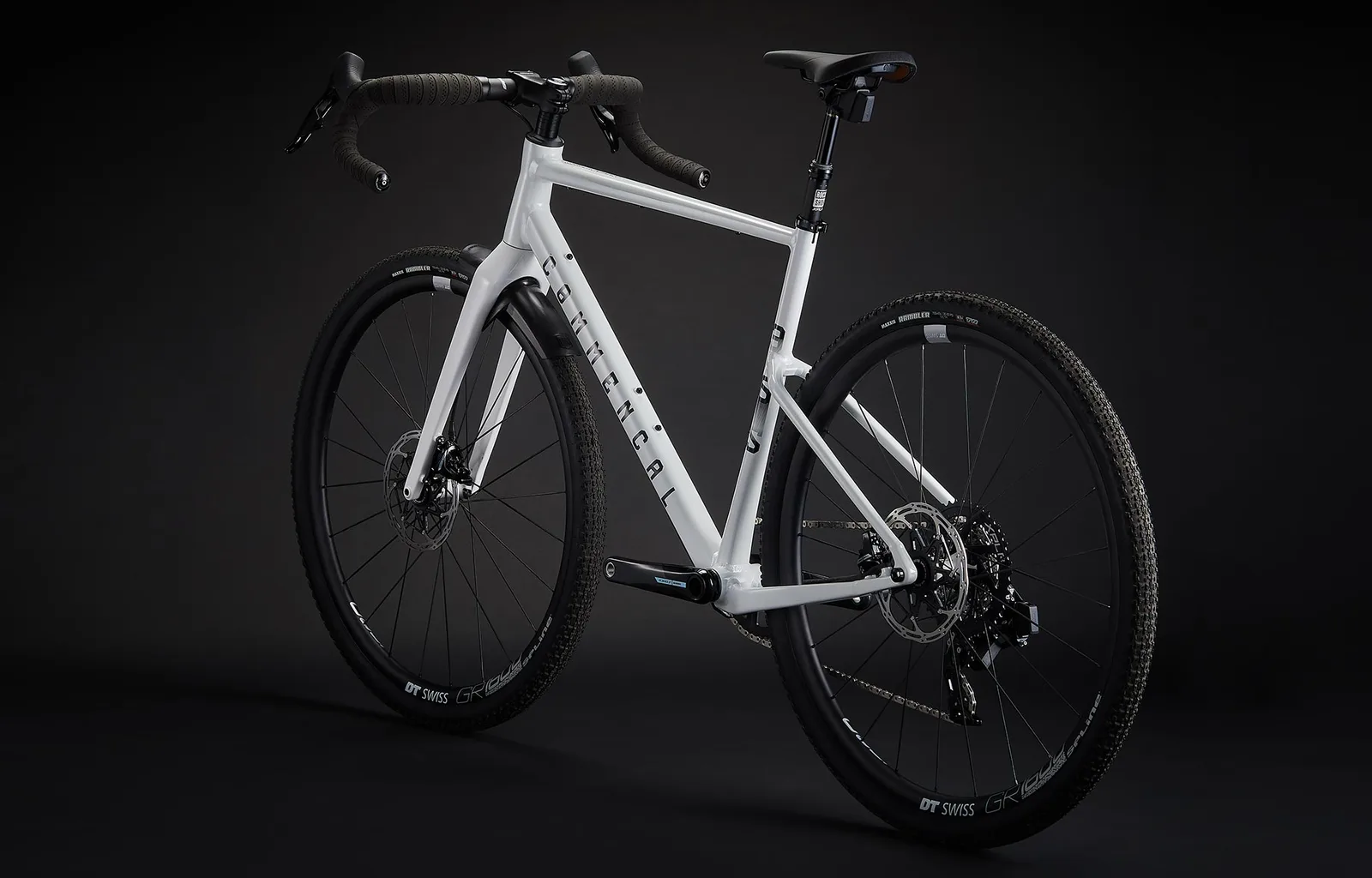365 SIGNATURE PURE WHITE (3/6)
