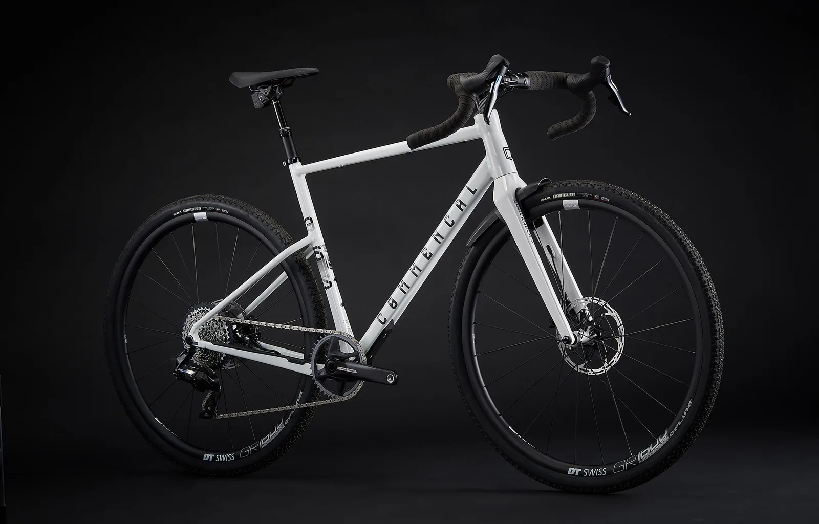 365 SIGNATURE PURE WHITE (2/6)