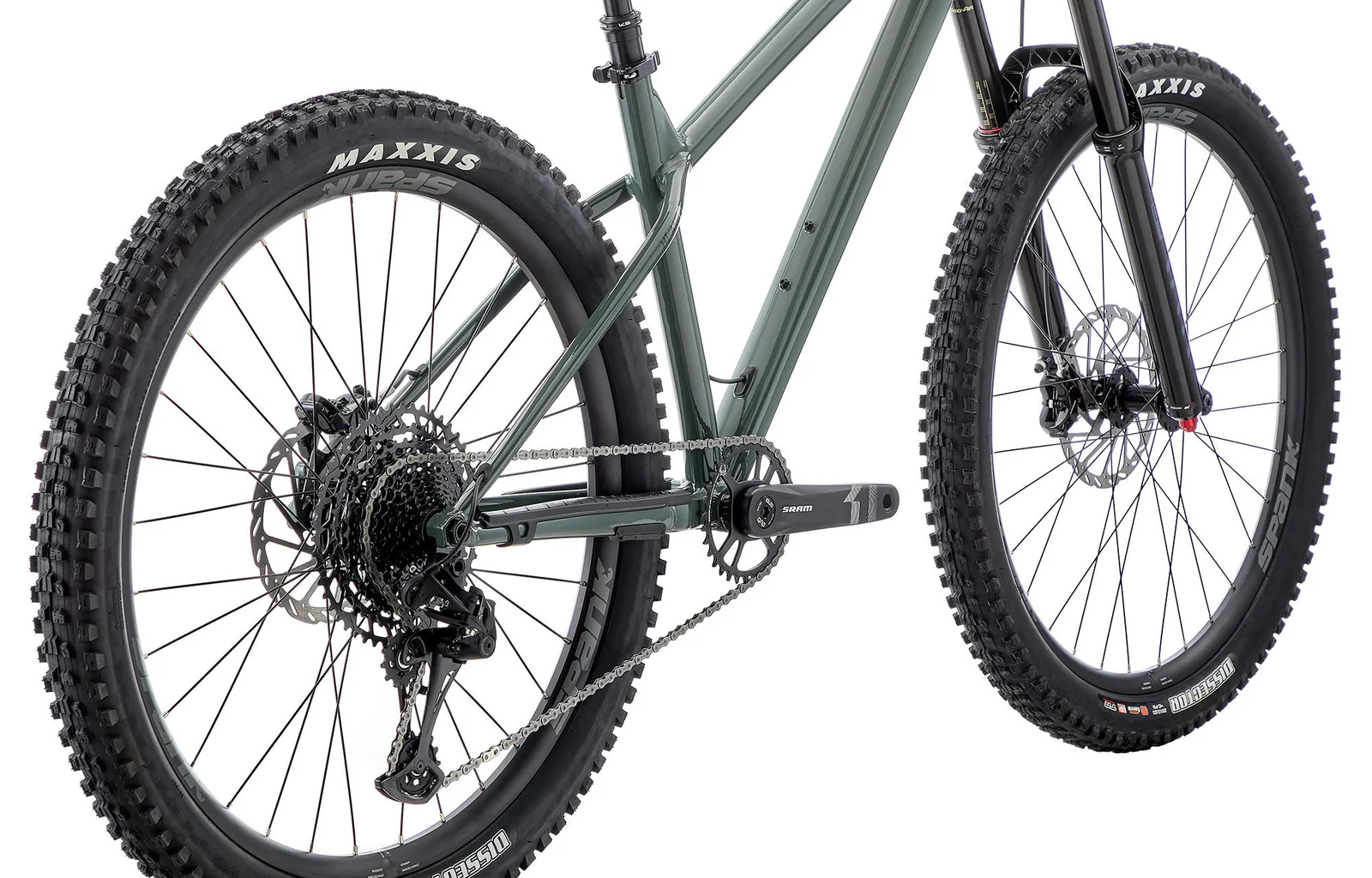 META HT AM ESSENTIAL KESWICK GREEN (2/3)
