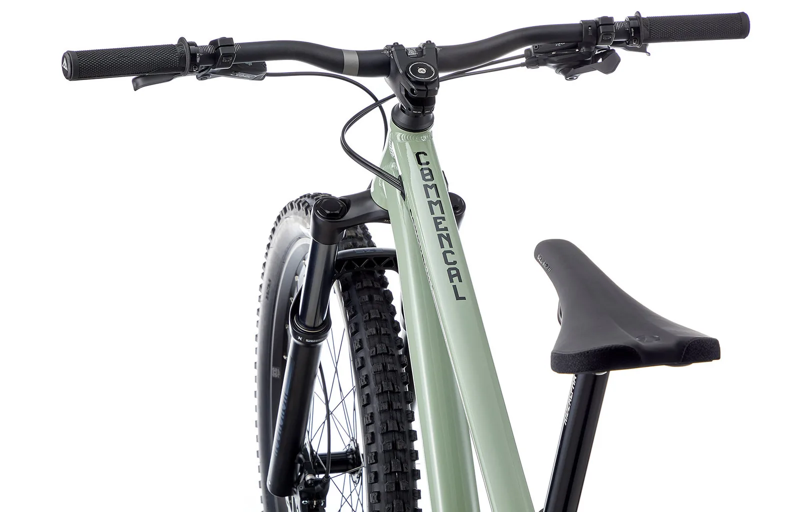 META HT AM ORIGIN HERITAGE GREEN (3/3)
