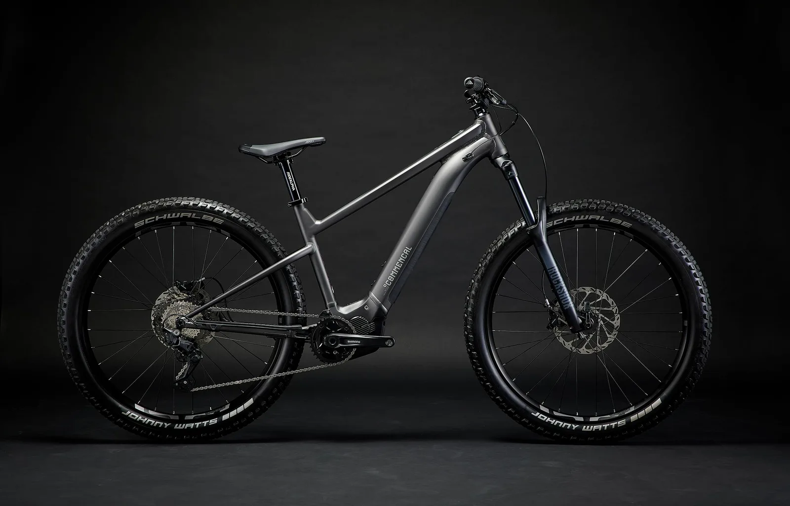 MAXMAX POWER DARK SLATE (1/6)