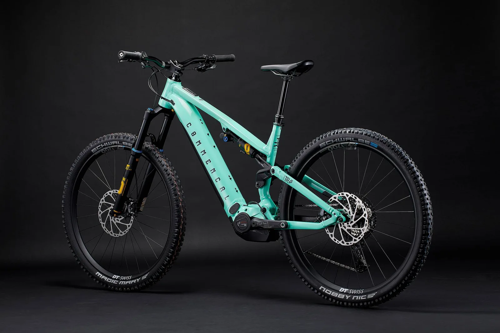 META POWER TR BOSCH OHLINS EDITION EMERALD GREEN (3/8)