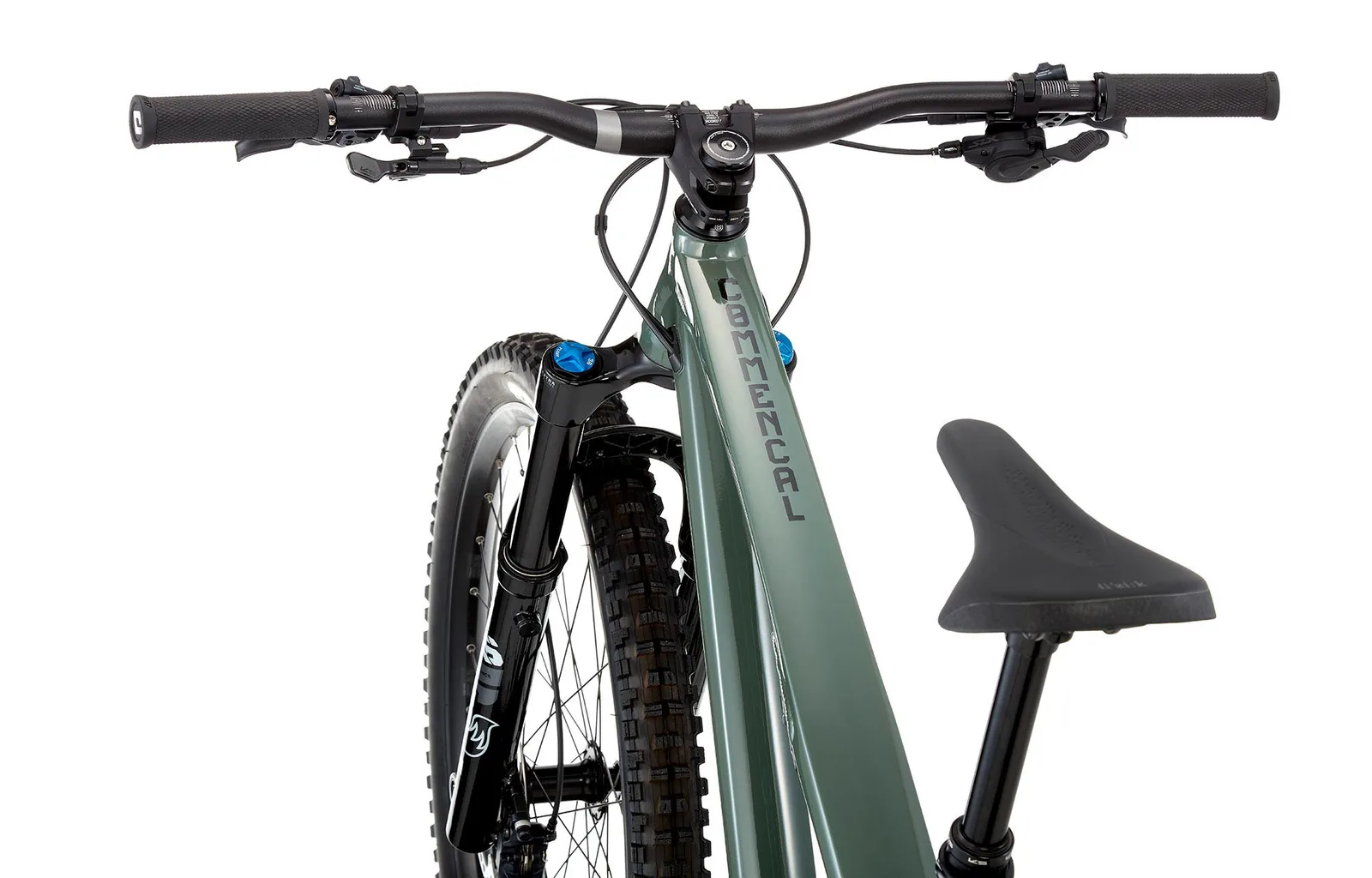 META TR V4 ESSENTIAL KESWICK GREEN (3/3)