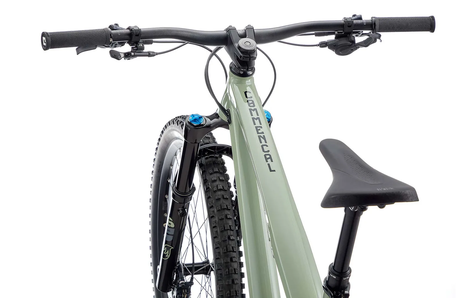 META TR V4 ESSENTIAL HERITAGE GREEN (3/3)