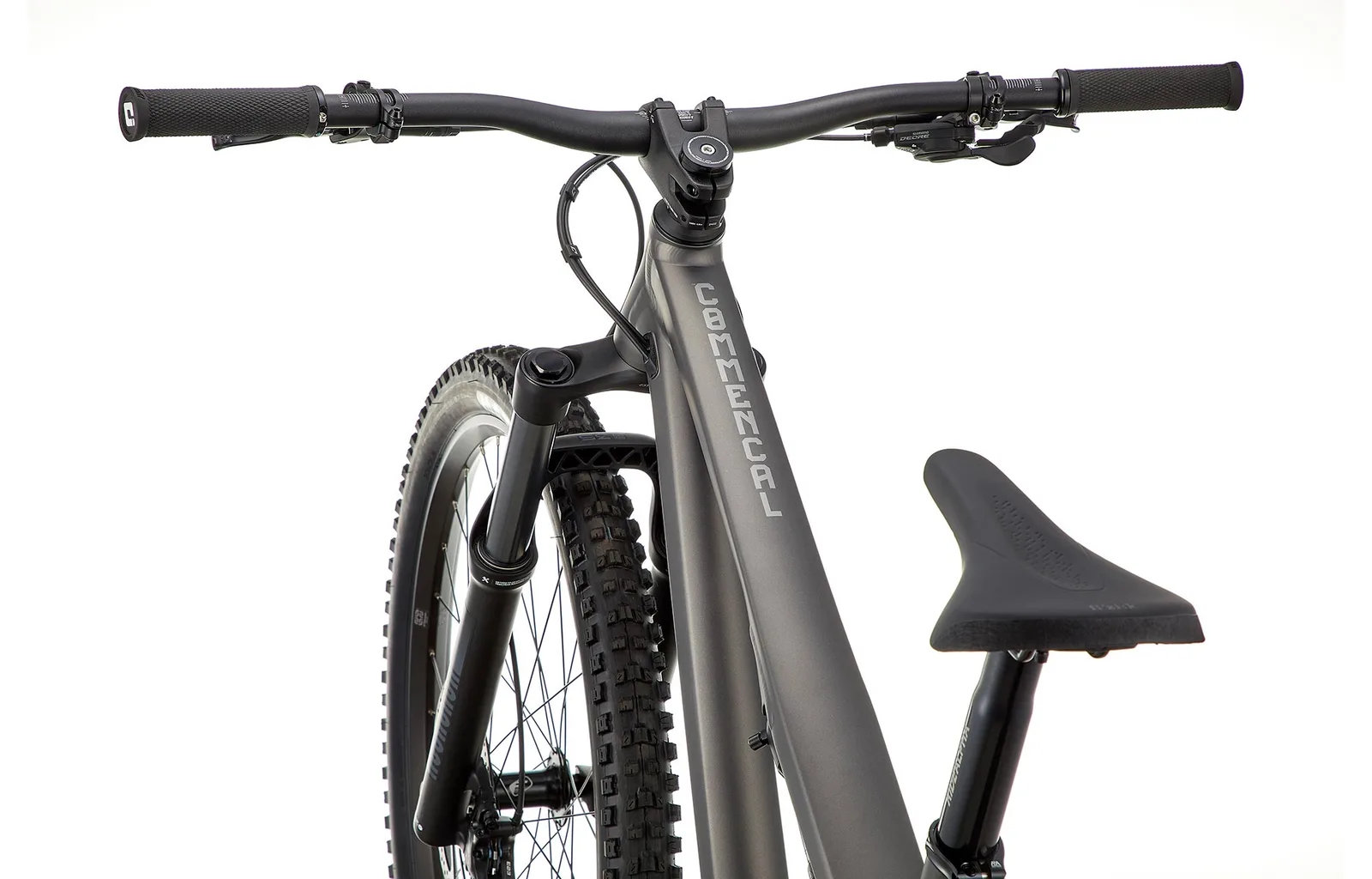 META TR V4 ORIGIN DARK SLATE (3/3)