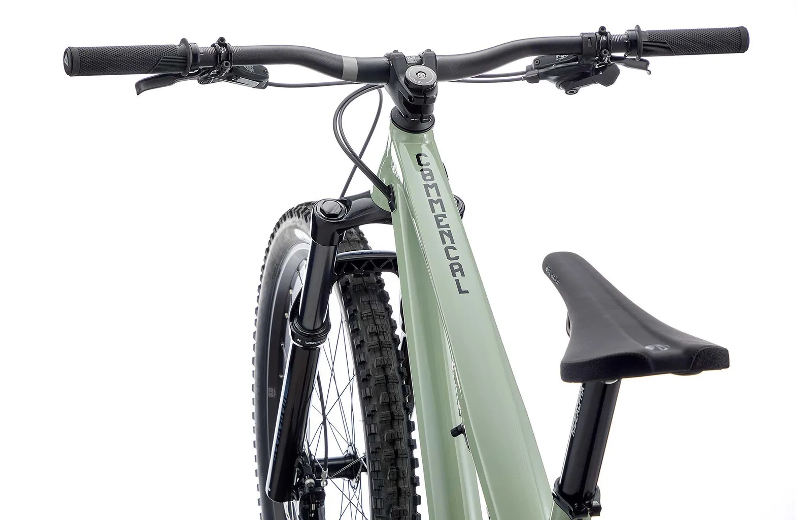 META TR V4 ORIGIN HERITAGE GREEN (3/3)