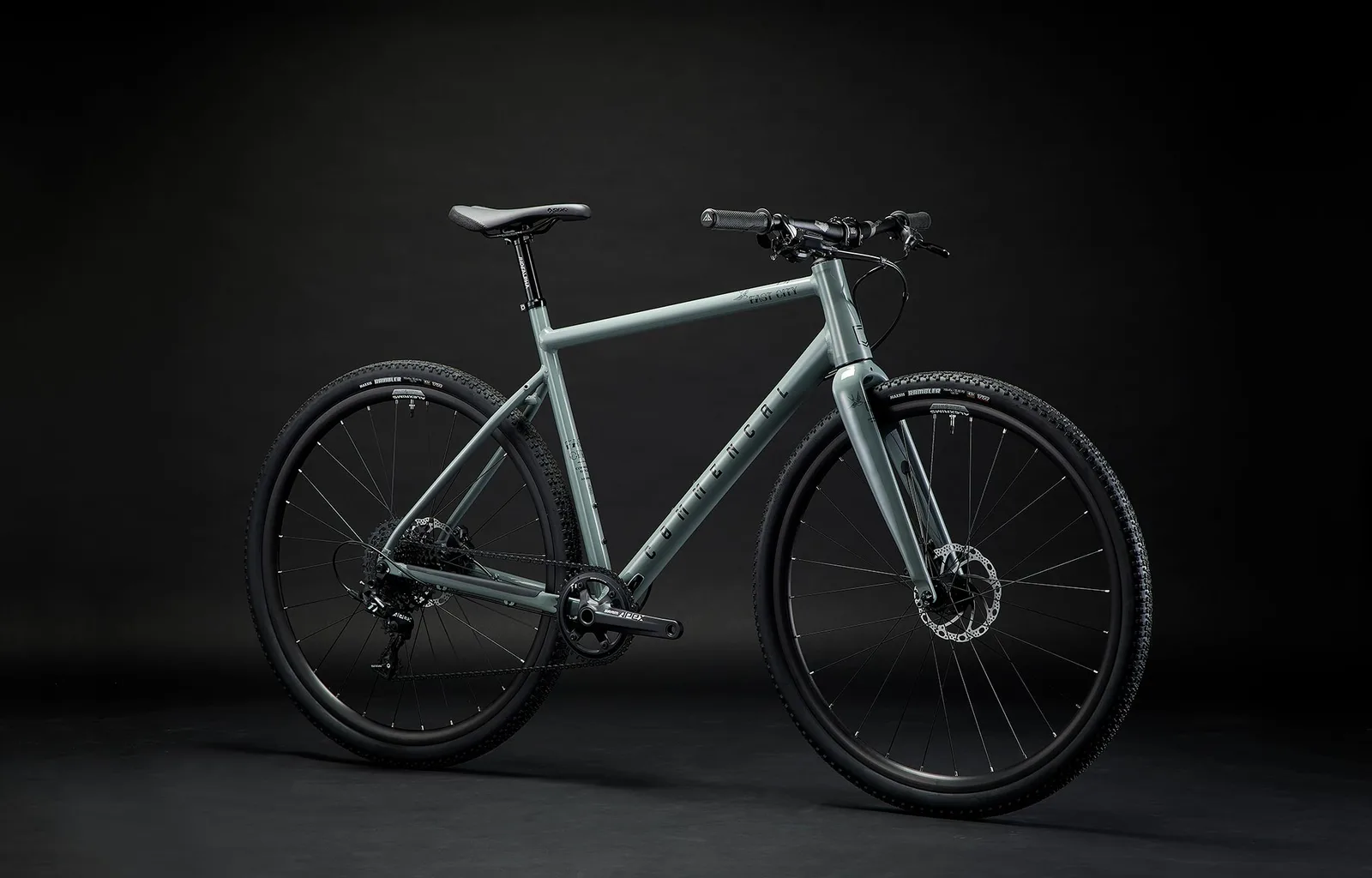 FCB ORIGIN PYRITE GREY 2025 (2/4)