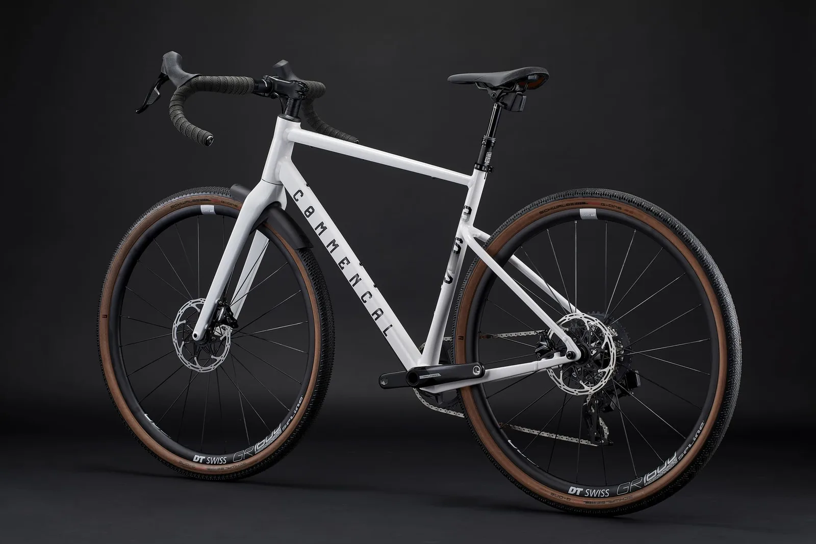 365 SIGNATURE PURE WHITE 2025 (3/8)