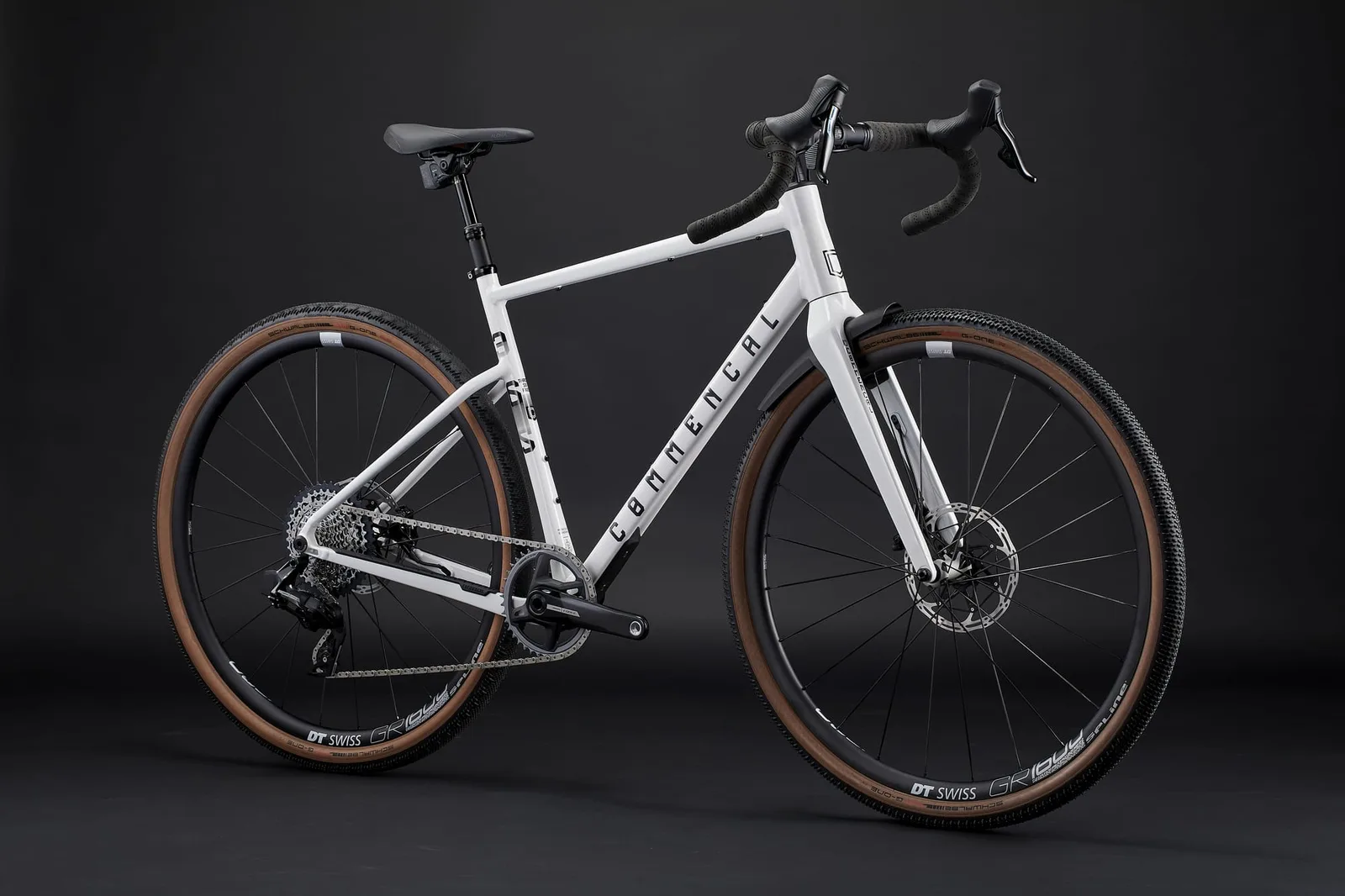 365 SIGNATURE PURE WHITE 2025 (2/8)