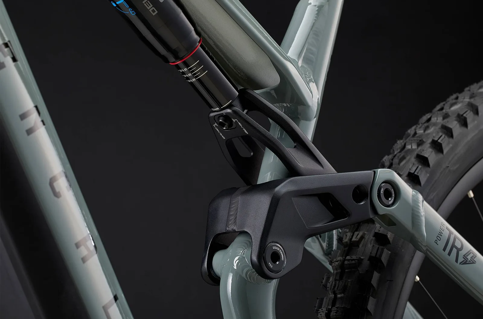META POWER TR BOSCH RIDE PYRITE GREY (4/8)