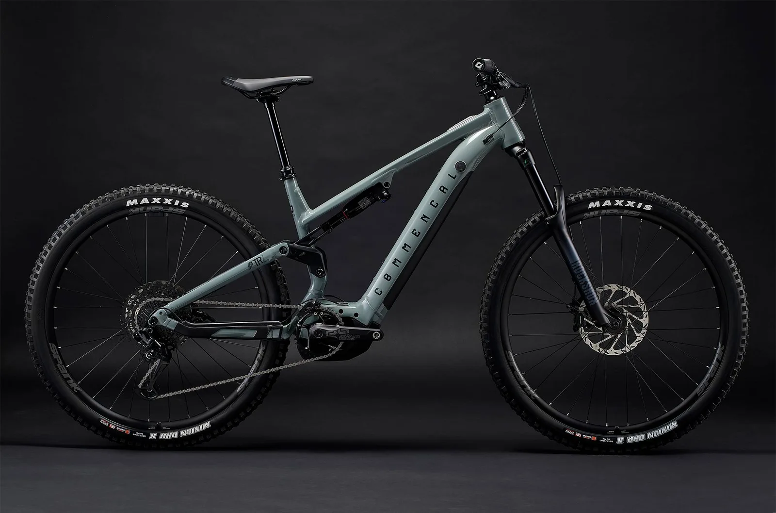 META POWER TR BOSCH RIDE PYRITE GREY (1/8)