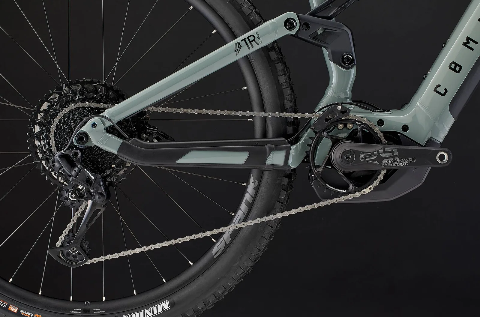 META POWER TR BOSCH RIDE PYRITE GREY (5/8)