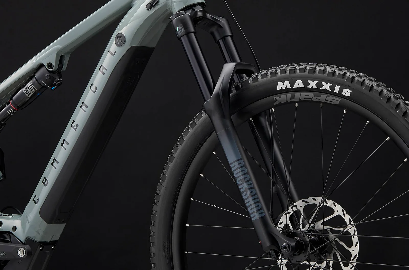 META POWER TR BOSCH RIDE PYRITE GREY (8/8)
