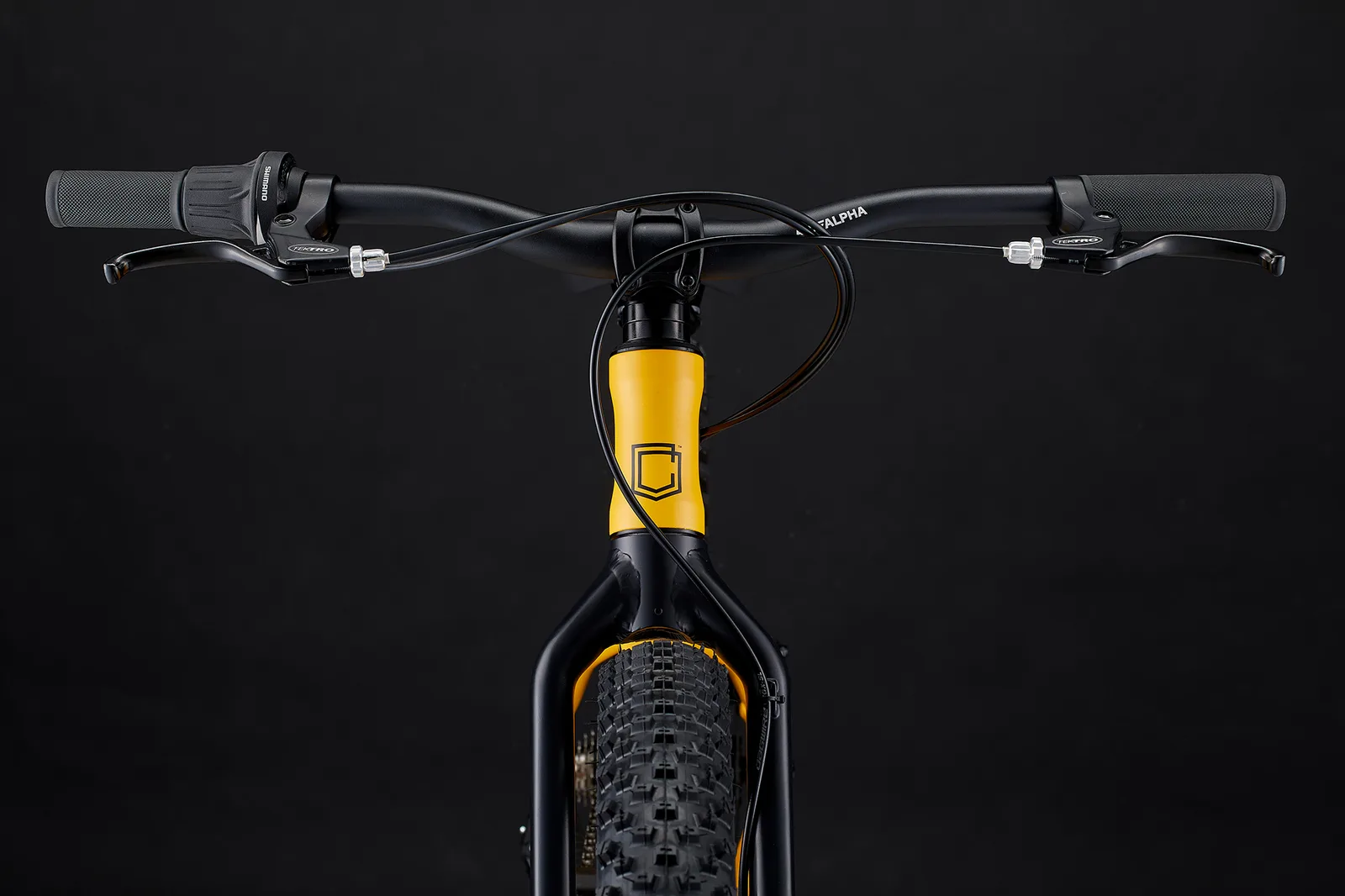 RAMONES 24 REVOSHIFT OHLINS YELLOW 2025 (4/5)