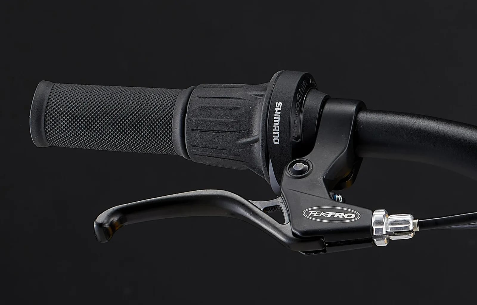 RAMONES 24 REVOSHIFT OHLINS YELLOW 2025 (5/5)