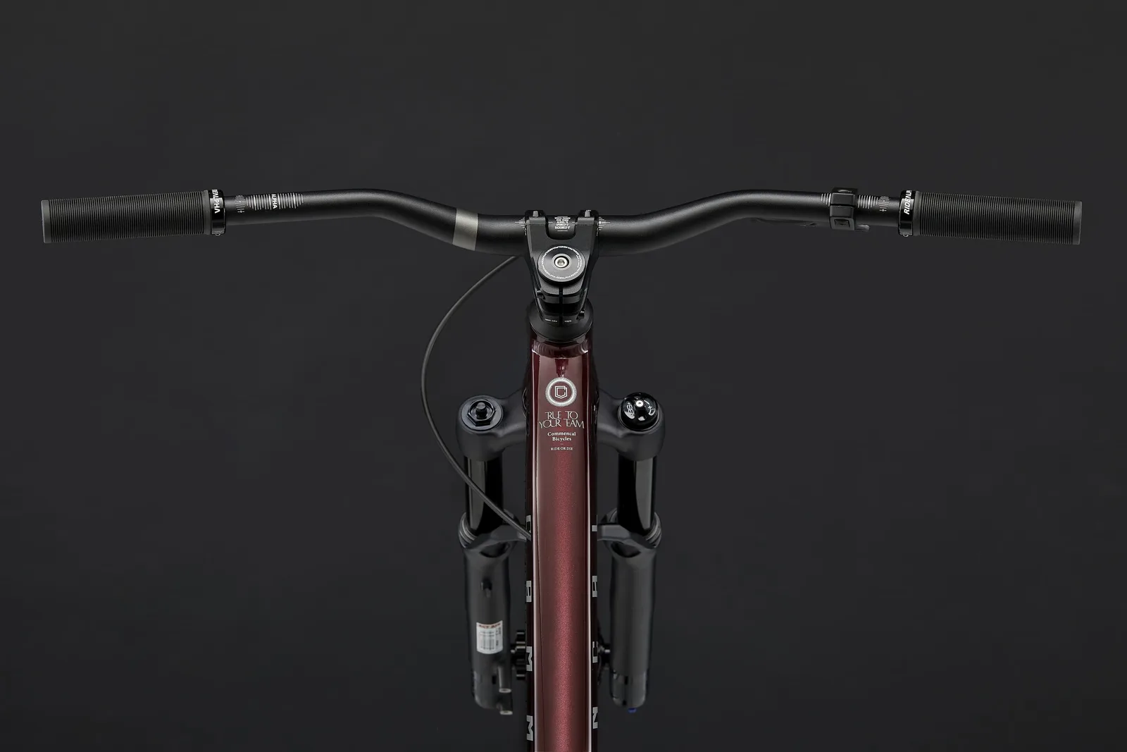 ABSOLUT BURGUNDY 2025 (4/7)