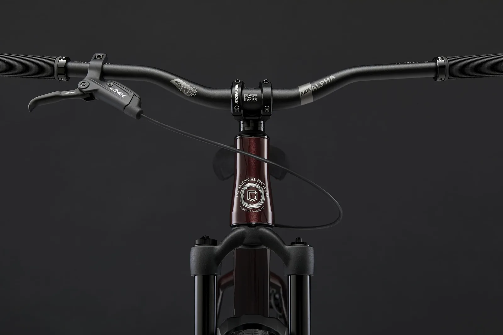 ABSOLUT BURGUNDY 2025 (5/7)