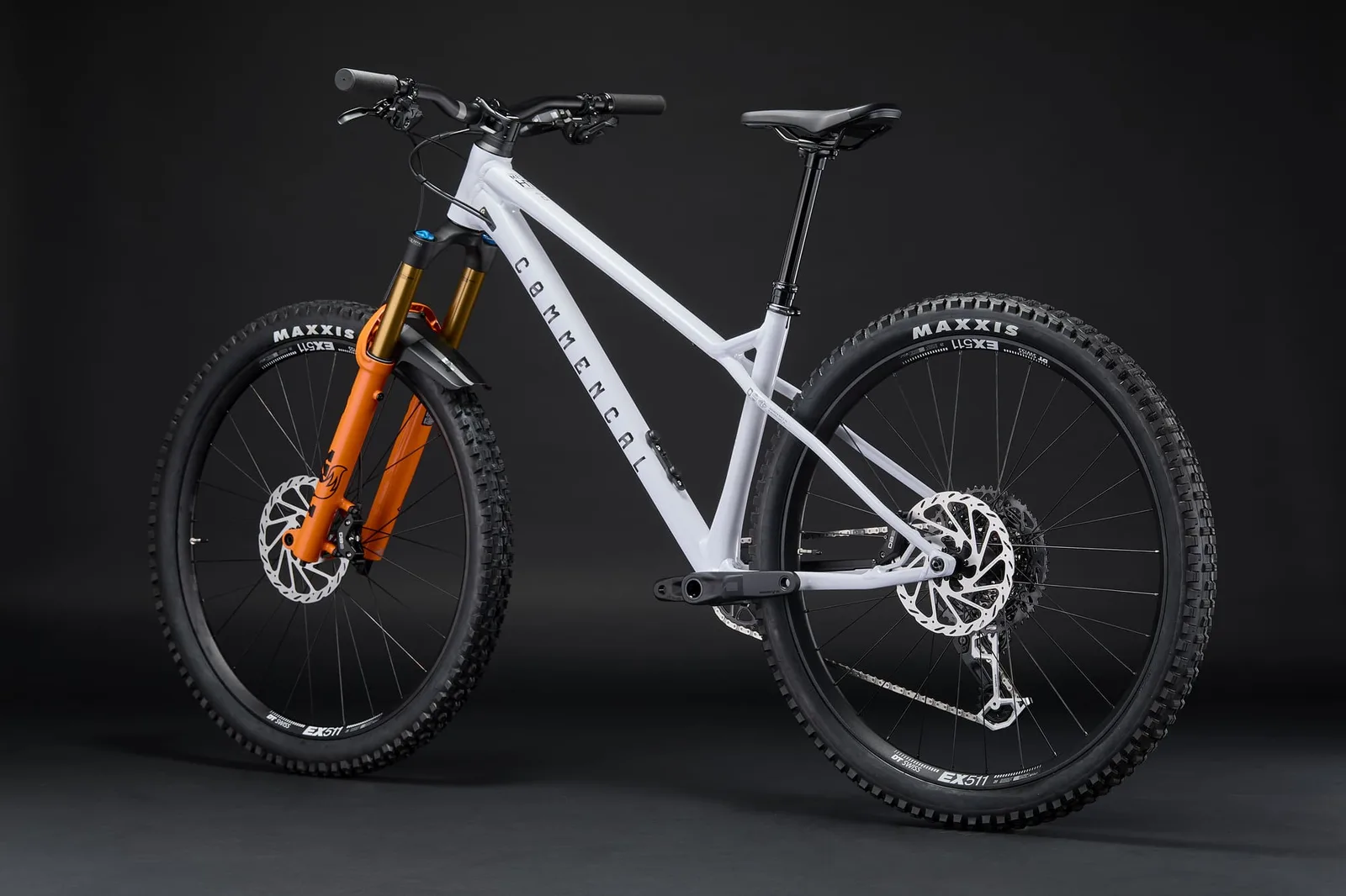 META HT V3 SIGNATURE PURE WHITE 2026 (3/8)