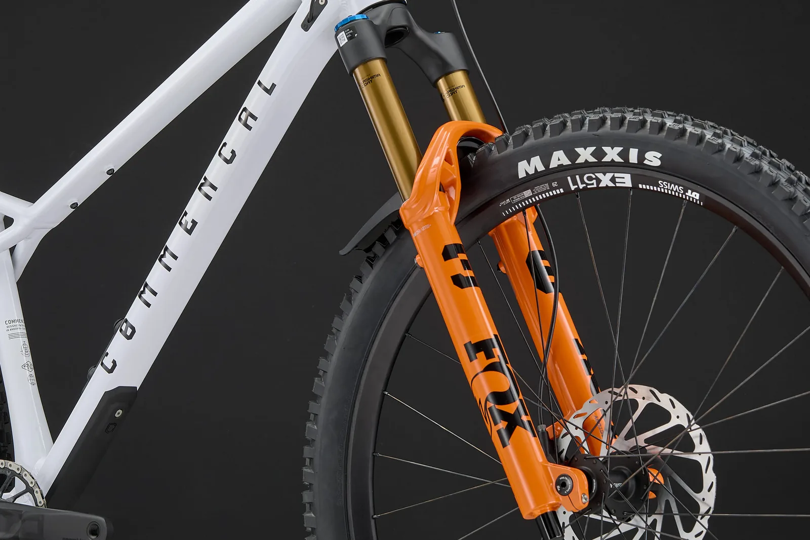 META HT V3 SIGNATURE PURE WHITE 2026 (7/8)