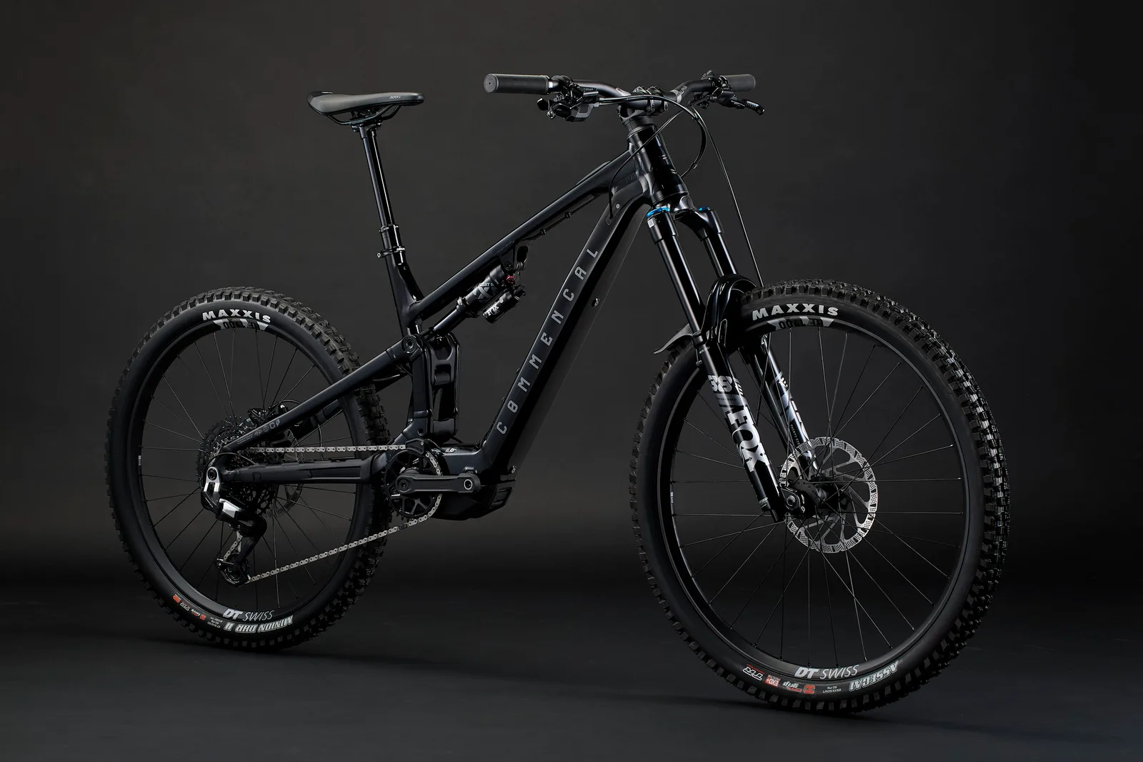 META POWER SX 400 ESSENTIAL EAGLE 90 2026 (2/11)
