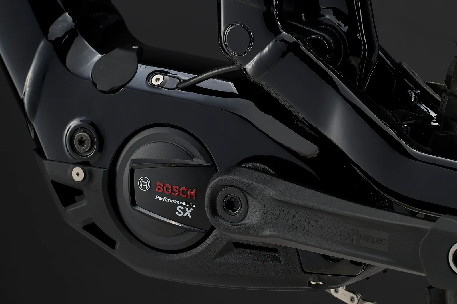 META POWER SX 400 ESSENTIAL EAGLE 90 2026 (9/11)