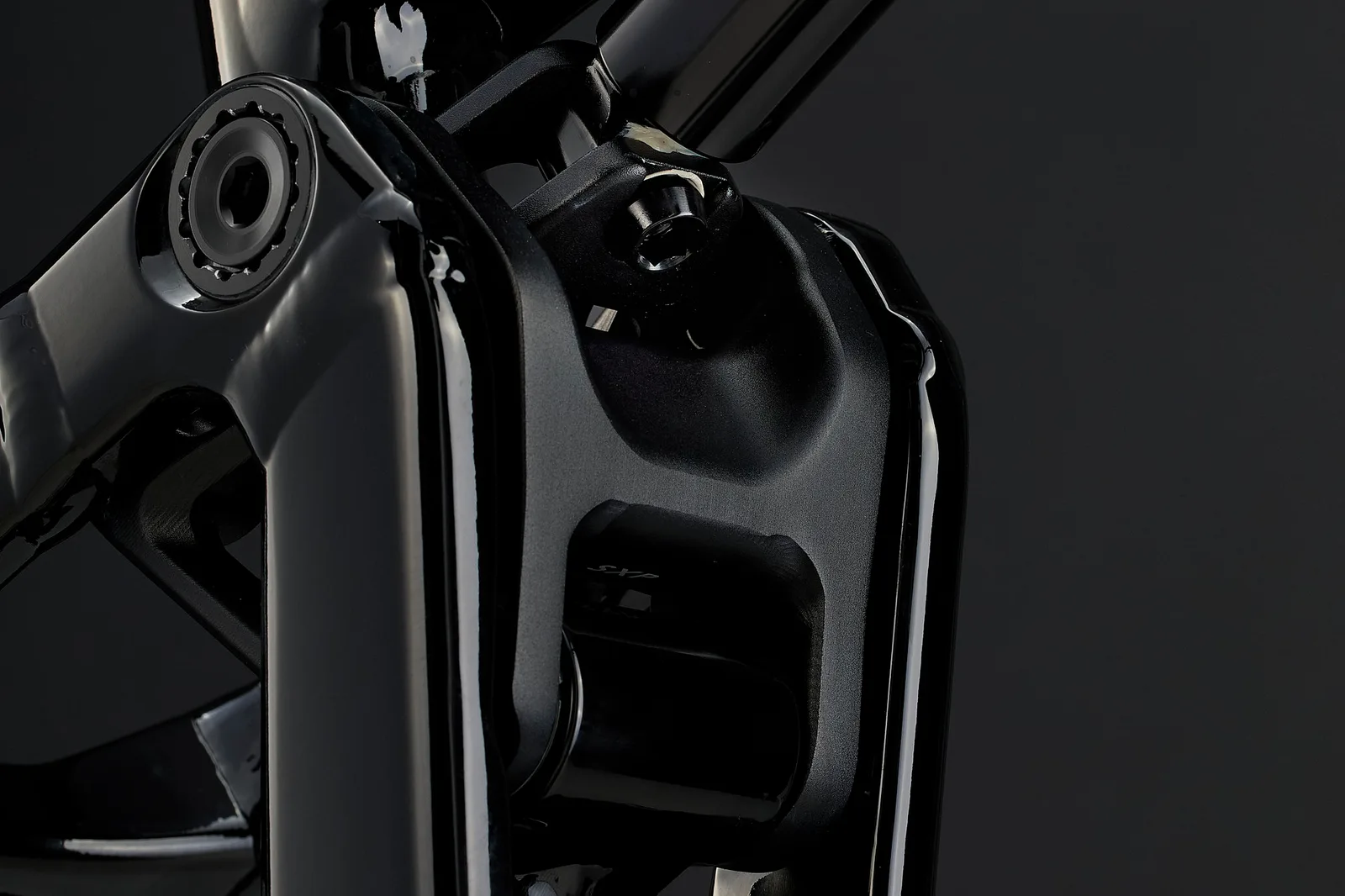 META POWER SX 400 ESSENTIAL EAGLE 90 2026 (10/11)