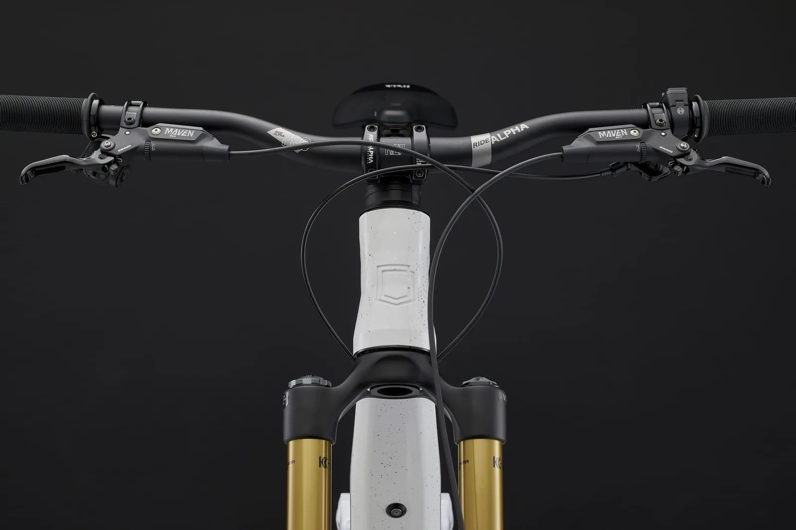 META POWER SX 400 SIGNATURE AXS 2025 (5/11)