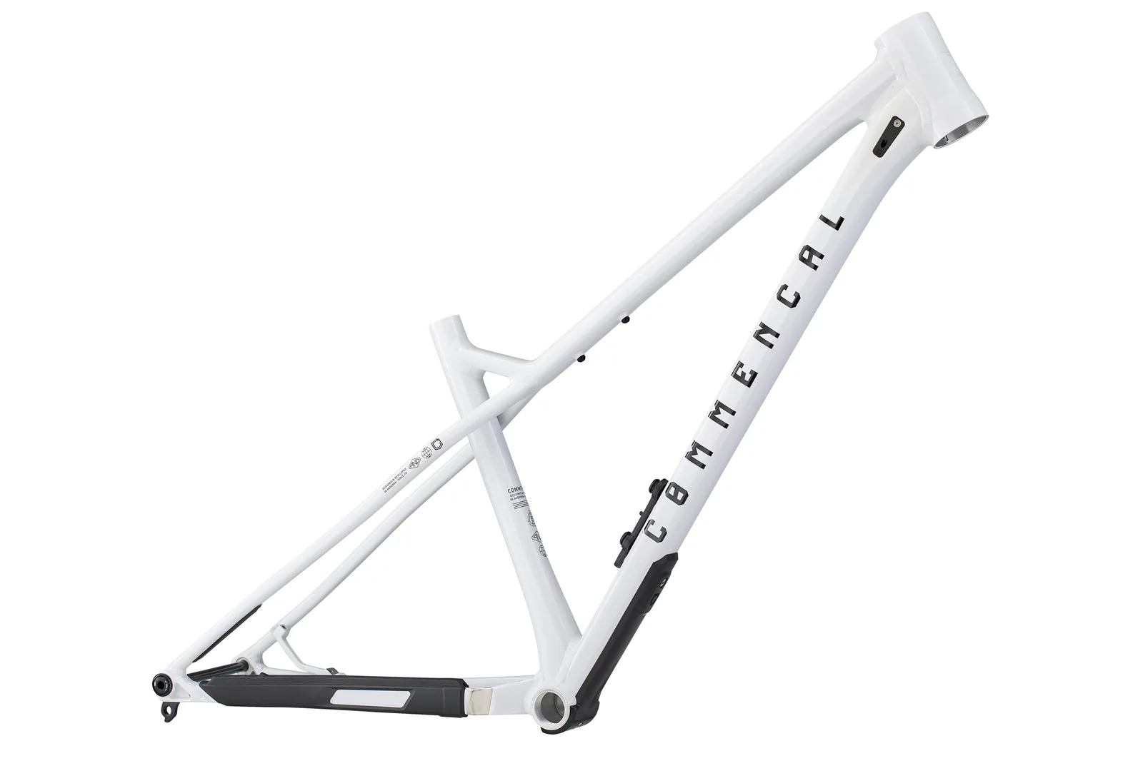 META HT V3 PURE WHITE 2025 (1/2)
