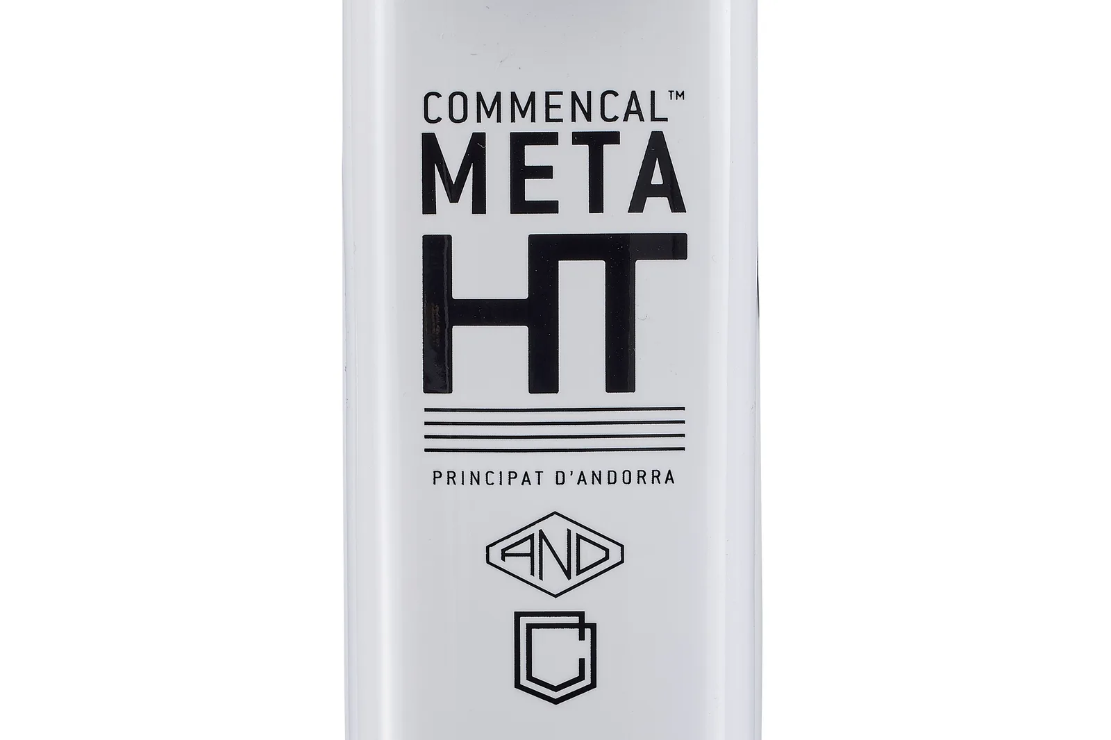 META HT V3 PURE WHITE 2025 (2/2)