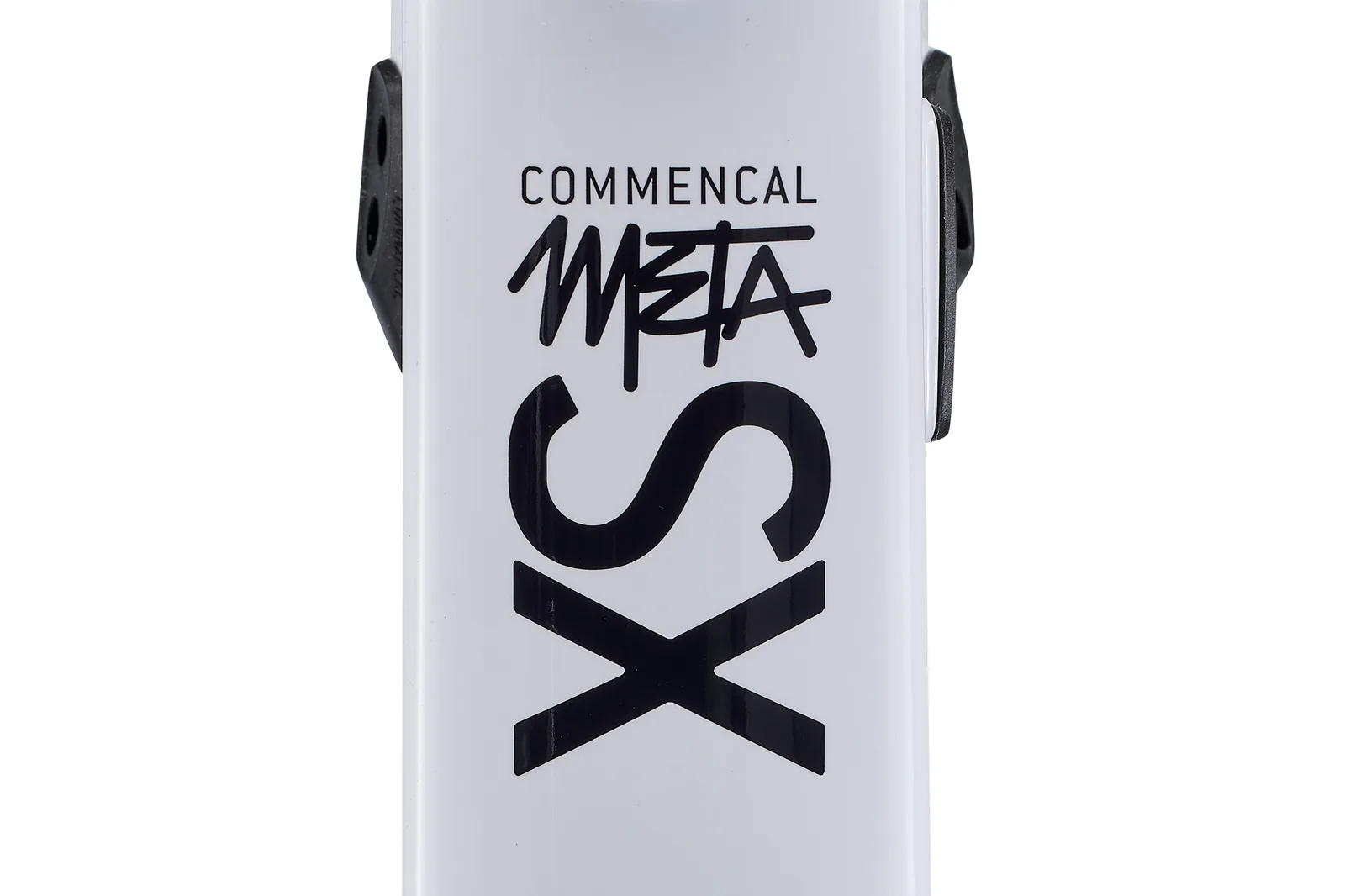 META SX V4 PURE WHITE 2025 (2/2)
