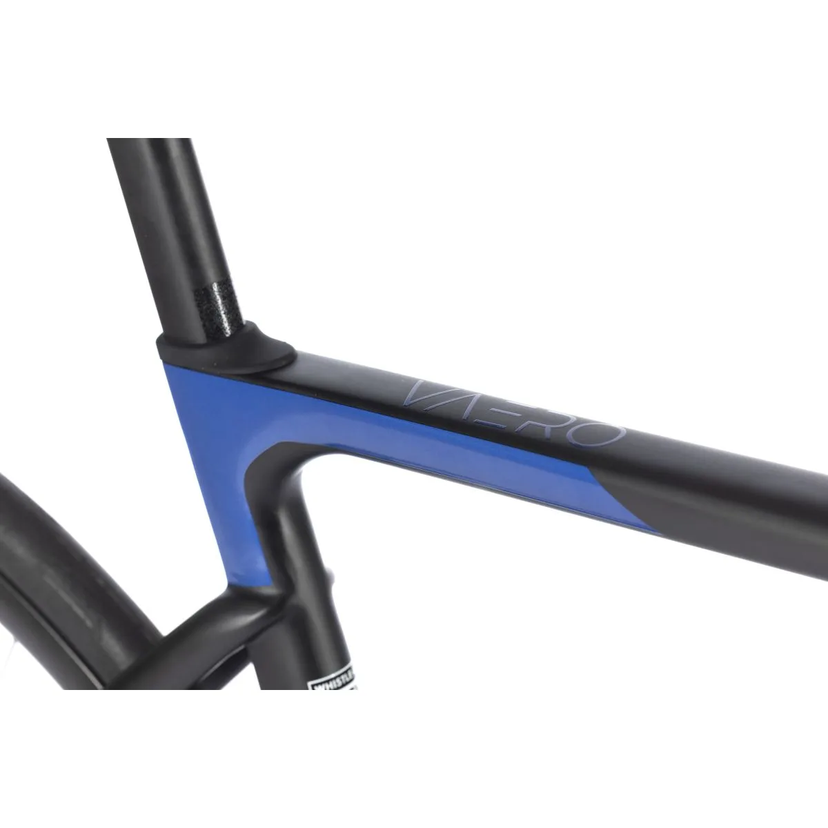 Vaero 105 Di2 (3/6)