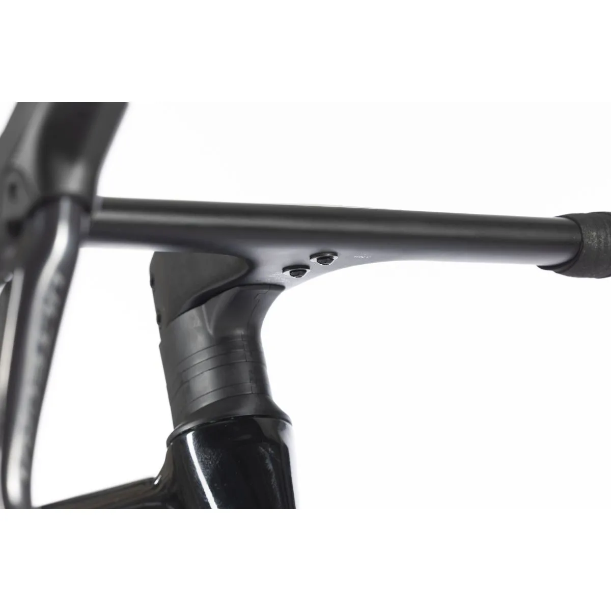 Vaero 105 Di2 (5/6)