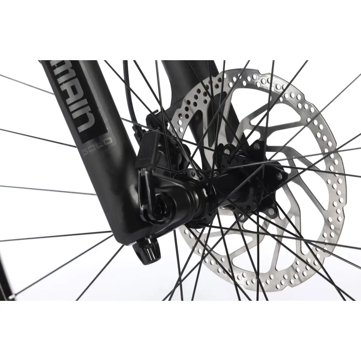 B-Rush C8.6 (3/5)
